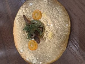深夜に更新致します【気まぐれ日記】