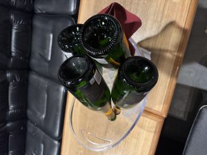 深夜に更新致します【気まぐれ日記】