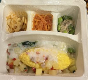 深夜に更新します【気まぐれ日記】