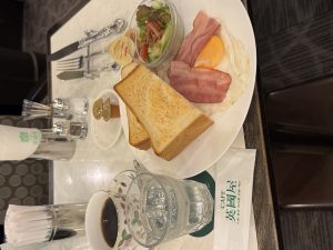 深夜に更新致します【気まぐれ日記】