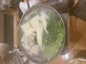 日帰り徳島へ【気まぐれ日記】