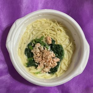 深夜に更新致します【気まぐれ日記】