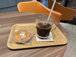深夜に更新致します【気まぐれ日記】