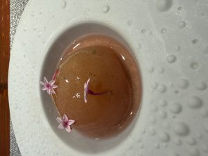 深夜に更新致します【気まぐれ日記】