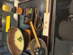 深夜に更新致しましす【気まぐれ日記】