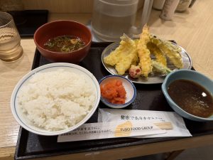 深夜に更新致します【気まぐれ日記】