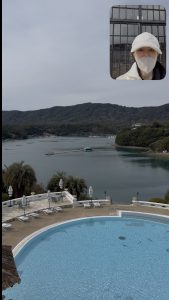 深夜に更新致します【気まぐれ日記】