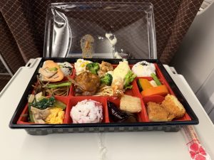 深夜に更新致します【気まぐれ日記】