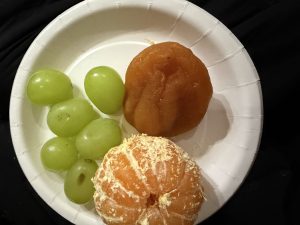 摩訶不思議なこと【気まぐれ日記】