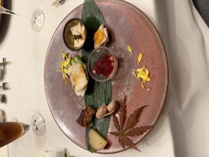 26日分お江戸に【気まぐれ日記】