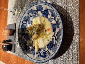 3日火曜日の分【気まぐれ日記】