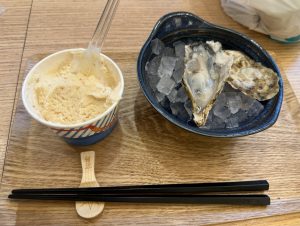 深夜に更新致します【気まぐれ日記】