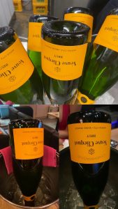 深夜に更新致します【気まぐれ日記】