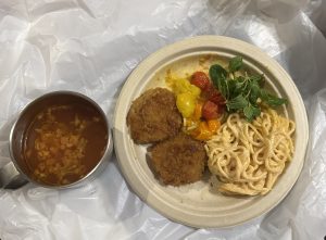 深夜に更新致します【気まぐれ日記】