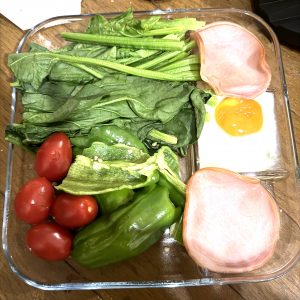 9日分【気まぐれ日記】