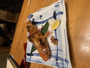 31日　火曜日の分【気まぐれ日記】