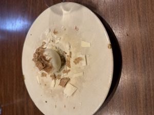 深夜に更新致します【気まぐれ日記】