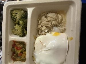 深夜に更新致します【気まぐれ日記】