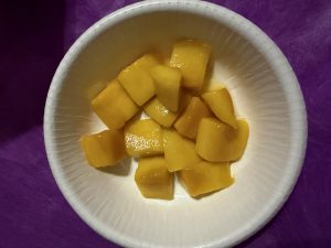 深夜に更新致します【気まぐれ日記】