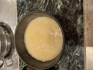 深夜に更新致します【気まぐれ日記】