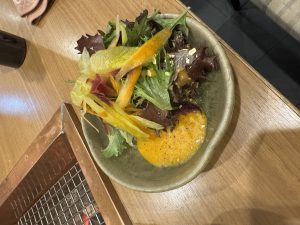 深夜に更新致します【気まぐれ日記】