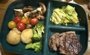 深夜に更新致します【気まぐれ日記】