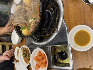 深夜に更新致します【気まぐれ日記】