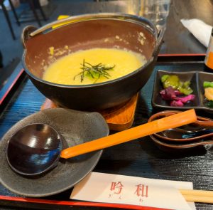 深夜に更新致します【気まぐれ日記】