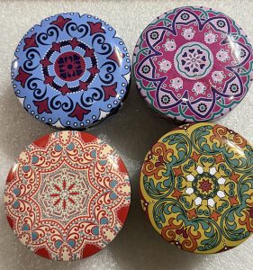 【気まぐれ日記】