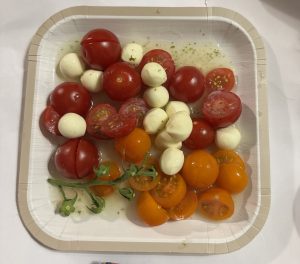 17日分【気まぐれ日記】
