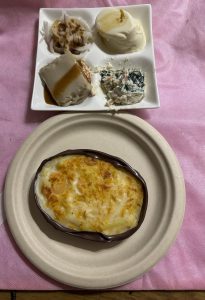 深夜に更新致します【気まぐれ日記】