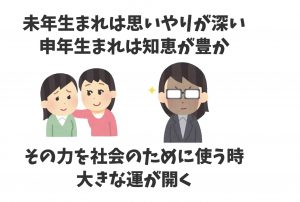 深夜に更新致します【気まぐれ日記】