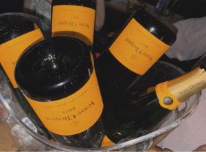 深夜に更新致します【気まぐれ日記】