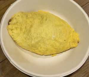 深夜に更新致します【気まぐれ日記】