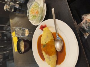 深夜に更新致します【気まぐれ日記】