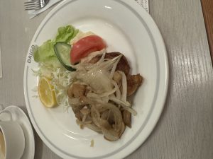 26日検診【気まぐれ日記】