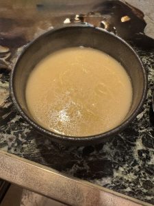 深夜に更新致します【気まぐれ日記】