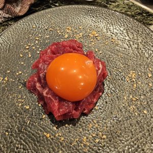 ３０日分【気まぐれ日記】