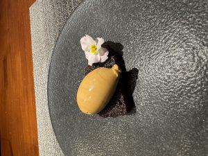 深夜に更新致します【気まぐれ日記】