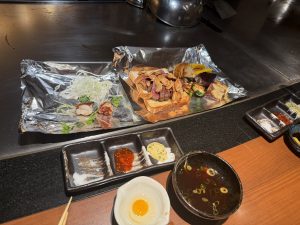 深夜に更新致します【気まぐれ日記】