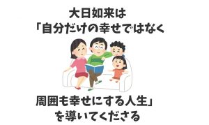 深夜に更新致します【気まぐれ日記】