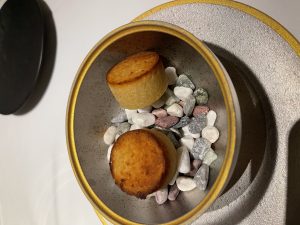 深夜に更新します【気まぐれ日記】