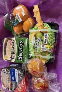 1月も終わり【気まぐれ日記】