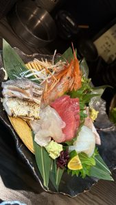 深夜に更新致します【気まぐれ日記】