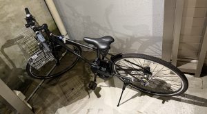深夜に更新致します【気まぐれ日記】