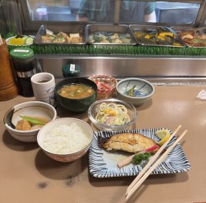 深夜に更新致します【気まぐれ日記】