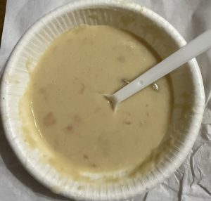 12日の分【気まぐれ日記】