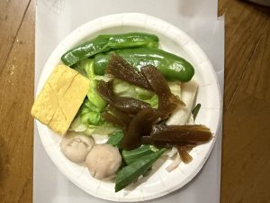 深夜に更新致します【気まぐれ日記】