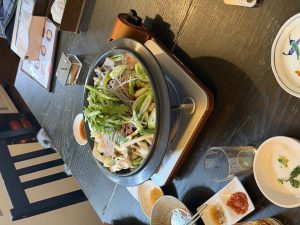 30日分晦日御客様バースデー【気まぐれ日記】