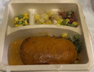深夜に更新致します【気まぐれ日記】